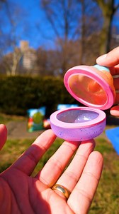 7.8K views · 76 reactions | Kids are living in the year 3000  They make reusable water balloons now #hydrobursts #asmr | What Do You Meme? | Facebook