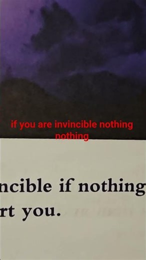 Stoic quote of the day