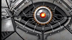 See the 2018 Doomsday Clock Statement: https://thebulletin.org/2018-doomsday-clock-statement | Bulletin of the Atomic Scientists