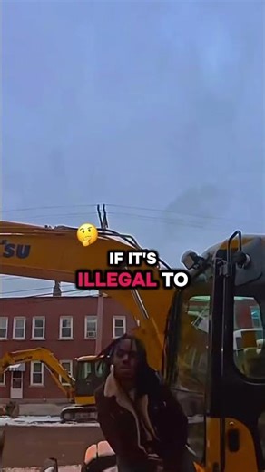 Rapper drops bars on 360 degree camera #rapper #rapperedits #360camera