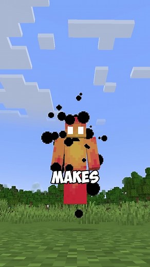 Face Yourself Mod for Minecraft: A Unique Experience
