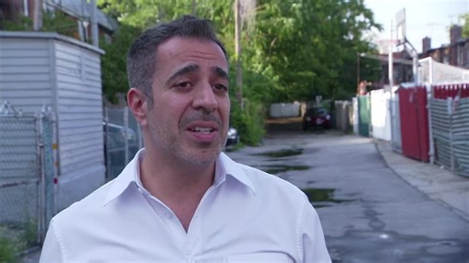 Extreme Cheapskates S03:E11 - Diving for Dollars