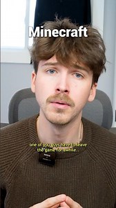 Minecraft Choosing Which Mob To Remove😂