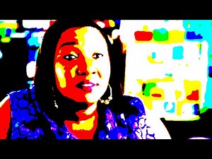 ABC Mouse (Commercial) Early Learning Academy