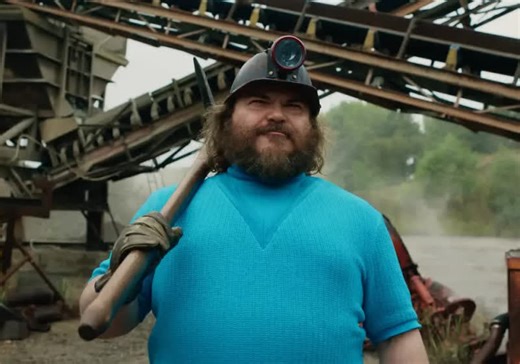 A Minecraft Movie beats Super Mario Bros. for biggest video game adaptation launch