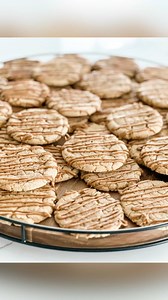 🍪 🍪 🚀 | Neurotic Mom