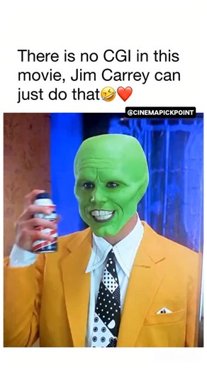 Vedha on Instagram: "the mask (1994): Timid bank clerk, Stanley Ipkiss (Jim Carrey) Unfortunately, he's too gentle, and is unable to handle confrontations. After one of the worst days, he finds a mask which depicts Loki, the Norse god of mischief. When he puts it on, he becomes his inner, self: a cartoon wild man. After Ipkiss's alter ego indirectly Kills the friend of small time crime boss, Dorian Tyrel Peter Greene),he wants the green-faced goon destroyed. watch on: hbo max, prime video, Apple