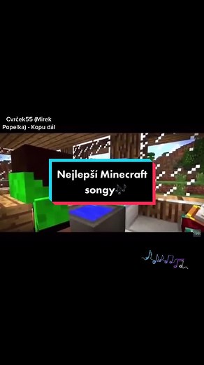 Tady máte part 2✅ Bez dabingu, protože jsem ve vlaku🤪 // ig: @david_vratil🦦 // #protebe #fypツ #fyp #foryou #foryoupage #czsk #minecraftczsk