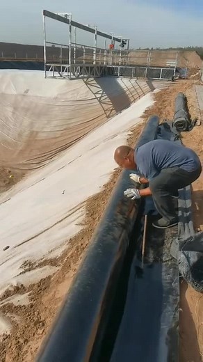 My co workers a genius | Tofunnyfortv