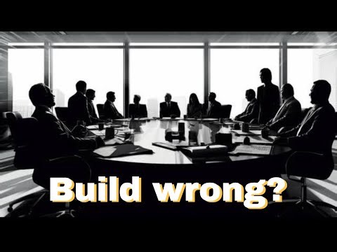 The Lean Startup Explained: Why Most Businesses Fail (And How to Avoid It)