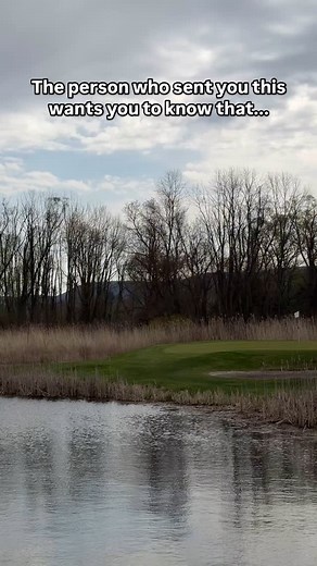 Tag your golf crew! We’re making this the season of endless rounds, shared carts, and stories that get better every time you tell them. ⛳️ The course is calling, and there’s no better way to answer than together. 﫶  Book your next round: link in BIO! . . . #golflife #newjerseygolf #thingstodonj #golfcourse #teetime #sussexcountynj #golf #vernonnj #golfing #greatgorgegolfclub | Great Gorge Golf Club | Facebook