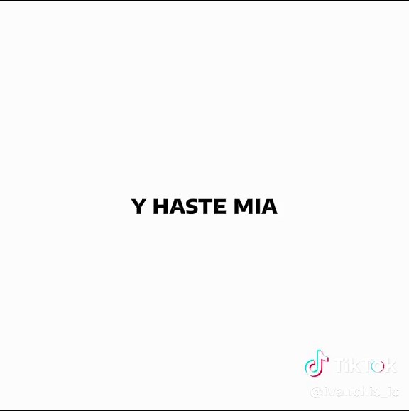 Callaita by Bad Bunny: Lyrics and Meaning Explained