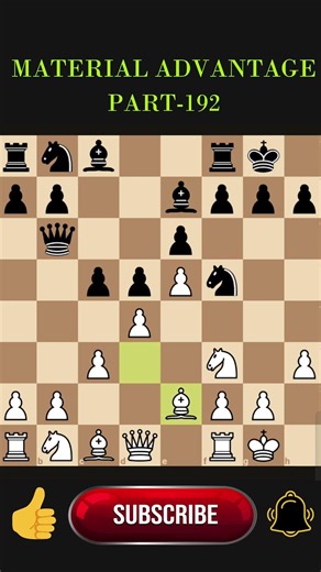 French Defense: Advance Variation