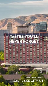 13 reactions · 3 comments | Happy #NationalSiblingsDay to our sister properties. We’re proud to be part of the Grand America Hotels & Resorts family! Snowbasin Resort, Sun Valley Resort, Little America Hotel, Little America Hotel & Resort - Cheyenne, The Little America Hotel Wyoming, The Westgate Hotel, & The Little America Hotel Flagstaff. | The Grand America Hotel | Facebook