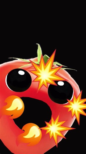 what's happening on tomato Earth when was getting destroyed