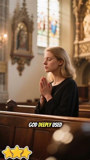 What is Selah in Under 60 Seconds | Bible Worship Meaning | Christian Lesson #lordiscoming