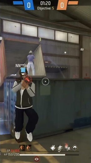 #garenafreefire subscribe pls #phonkmusic #audio #freefire