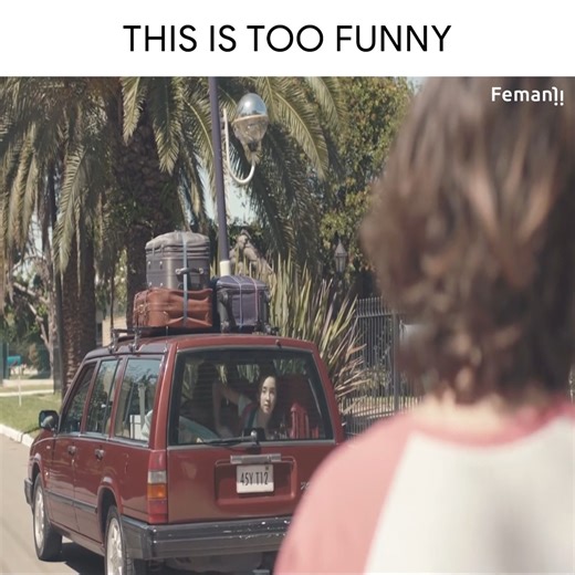 This is too funny😂😂 | MacGyver