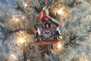 15 German Christmas Songs (Traditional & Modern) for 2025 - Reverberations