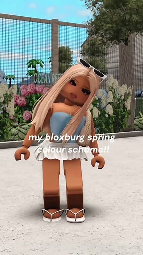 Welcome to Bloxburg: A Guide for New Players