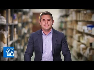 AP Automation Case Study Featuring One AP | American Express Business