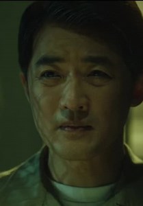 Mouse S01:E02 - Episode 2