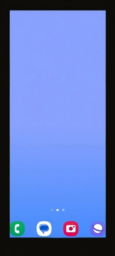 How to Fix Moisture or Foreign Material in Samsung A72 Charging USB Port