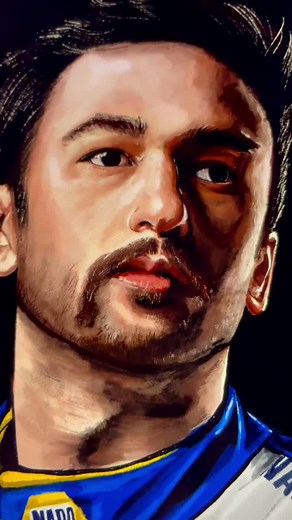 Let’s cut to the Chase ... we’re 9️⃣ days away! ✍️ #DAYTONA500 #NASCAR... | TikTok