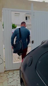 صباح النور والسرور يا غالين 🫶🥰 أمين اجمعين 🫶🤲 Cheb Bachir | Cheb Bachir