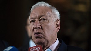 España asegura que su bandera está más cerca de Gibraltar tras el ‘brexit’ | HISPANTV