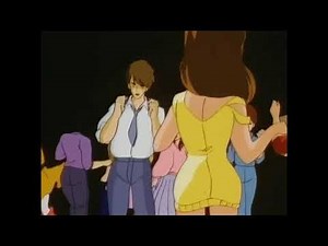 new order - blue monday - slowed and reverb