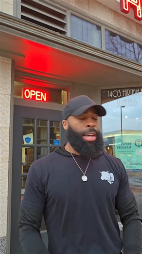 🚨PSA🚨 We know the construction makes it a real pain to get here, and honestly, it’s been tough on us. We’re still OPEN, but we really miss seeing your faces and serving you the way we used to. Our staff is counting on your support now more than ever — a little effort from you means the world to us. Please come down, enjoy a burger and a beer, and help us get through this rough patch. We’d be so grateful to see you. ❤️ | Omaha Tap House - Downtown