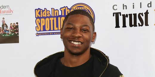 Where is Bobb’e J. Thompson now? What is he doing today? Bio - Net Worth Post