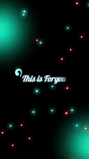 sulekha (@sulekha2316)’s videos with original sound - sulekha