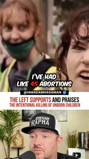 The Value of a Child Is Greater Than Anyone Wants to Admit #bible #faith #life #christian | Adam Hagaman