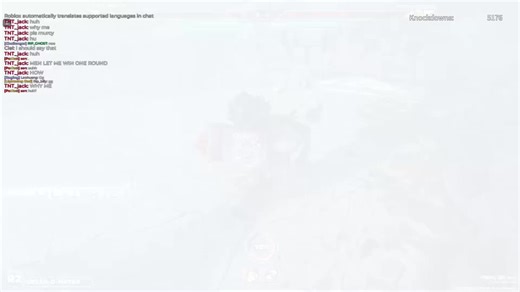 Best Ultimate Techniques in Untitled Boxing Game