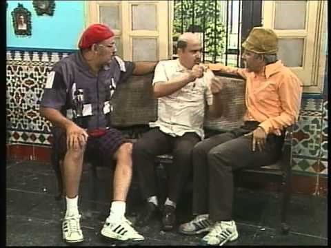 VIVIR DEL CUENTO Viva la feria