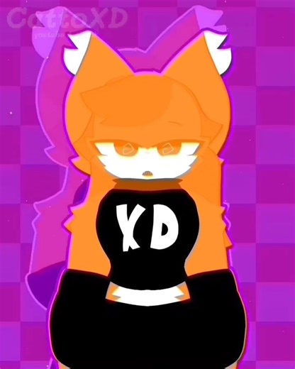 | Ankha dance | #alightmotion #animation #memeanimation #furrycat #cat #furry