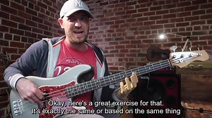 26K views · 239 reactions | Here are two fretting hand exercises for...