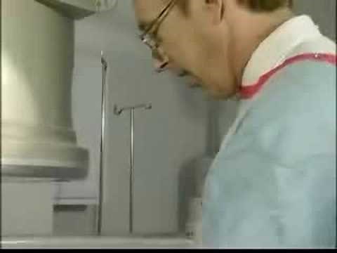 Digital subtraction angeography - Imaging in medicine (12/13)