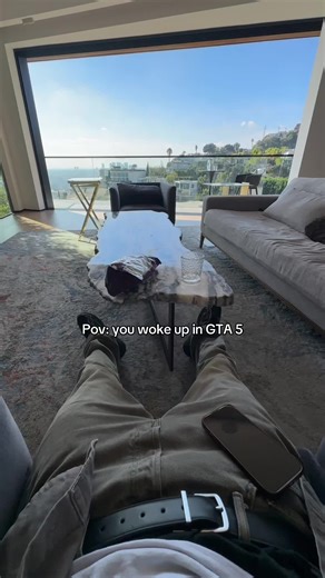 kane.cmg (@kane.cmg)’s videos with GTA San Andreas Theme (Remake) - Ben Morfitt (SquidPhysics)