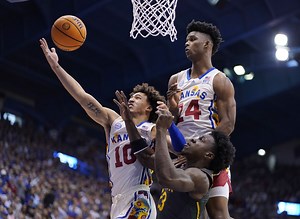 2023 NCAAF Team Transfer Portal Rankings: Top 10 CFB teams that got the most from the transfer portal