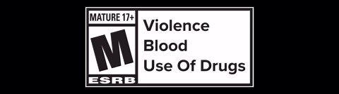 Solace - Official Alpha Gameplay Reveal Teaser Trailer