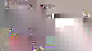 108K views · 20K reactions | Cardinals in the Snow: Captured these cardinals, and other birds, two years ago today as the lake effect snow was flying here in Western New York. I recorded the video at 120 frames per second on what was a magical morning—yes, that was real snow falling! | John Kucko Digital | Facebook