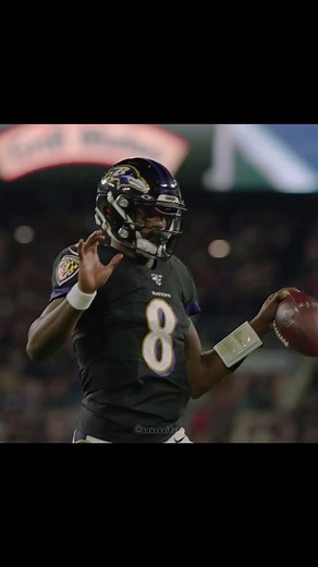 Lamar Jackson Dances into MVP Territory | NFL Highlights