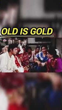 balika badhu 1976 full movie || tera mera pyar amar 😊 || #80s #90s #movie
