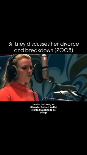 In her own words 💗 #britney #britneyspears #fortherecord #1990s #2000s #2008 #vmas #nostalgia #throwback #popstar #popmusic #y2k #popculture #popicon #popprincess #00s #2000sfashion #2000smusic #2000sstyle #trl #00sfashion #mtv #early2000s #y2kmusic #y2kfashion #y2kicons #documentary | The Ashlee and Jessicast