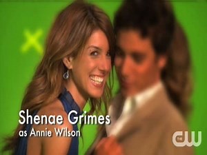 44 reactions · 20 comments | 90210 on Reels | Facebook