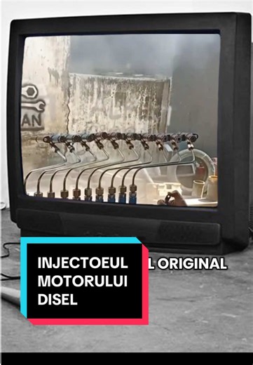 DAZU®️ sur TikTok