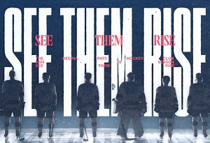 SEE THEM RISE! #reginapatshockey #whl | Regina Pats Hockey Club